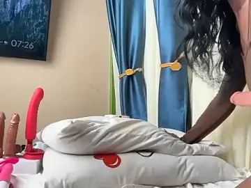 Stripchat Best Webcam of AudreySpanksFuck-