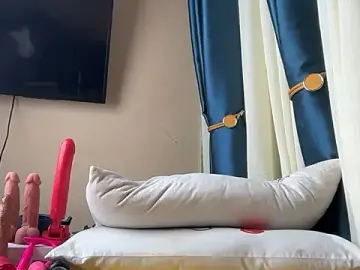 Stripchat Best Webcam of AudreySpanksFuck-