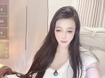 Stripchat Sex Cam of Boling66