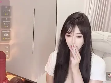 Stripchat Live Sex of Boling66