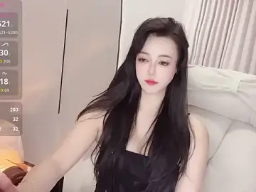 Stripchat Private Sex Chat of Boling66