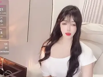 Stripchat Best Webcam of Boling66