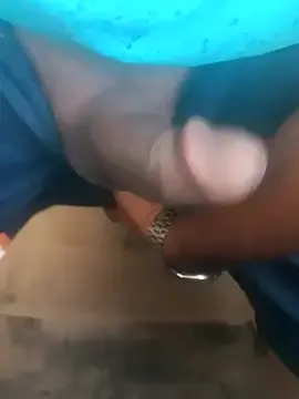 Stripchat Free Live Porn of By_Mehmet