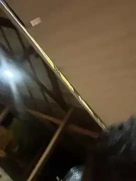 Stripchat Best live sex cam show of CamillyBlum