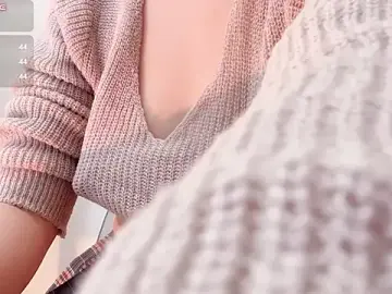 Stripchat Watch Live Sex Cams of Coloily