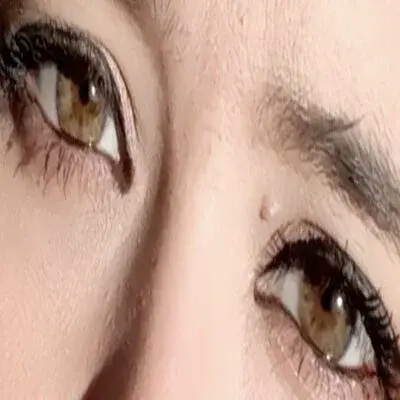-Sabaku_no_Gaara_