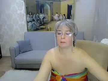 Stripchat Adult Webcams of Hottie_lades