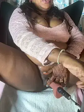 Stripchat Best live sex cam show of Hottywetsexy