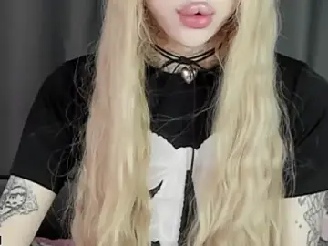Stripchat Private Sex Chat of Joy_Barker