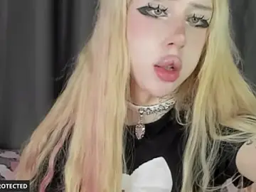 Stripchat Live Porn of Joy_Barker