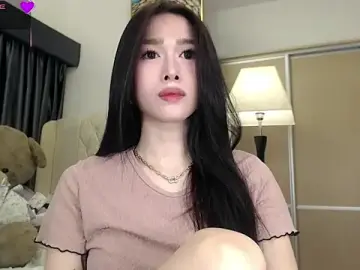 Stripchat Private Sex Chat of KeenMazikeen69