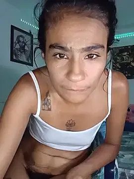 Stripchat Best live sex cam show of Leslly_