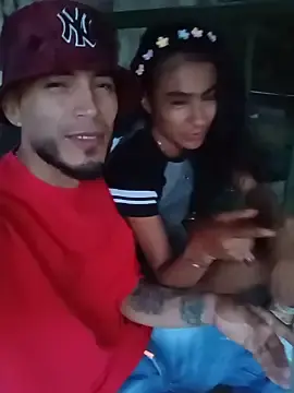 Stripchat Best Webcam of Leslly_
