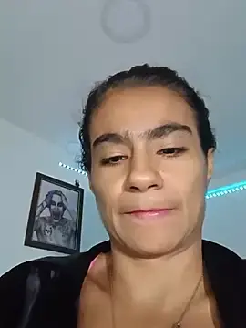 Stripchat Best live sex cam show of Leslly_