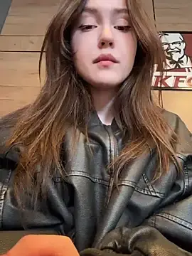 Stripchat Free Porn Cam of Peachy_Dream