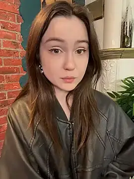 Stripchat Sex Chat of Peachy_Dream