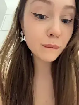 Stripchat Watch Live Sex Cams of Peachy_Dream