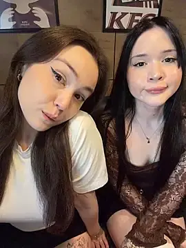 Stripchat Private Sex Chat of Peachy_Dream