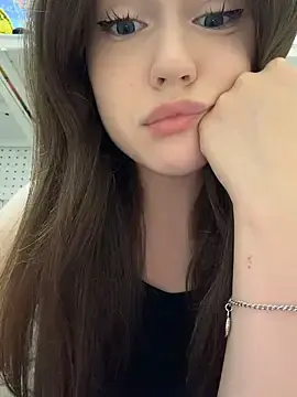 Stripchat Private Sex Chat of Peachy_Dream