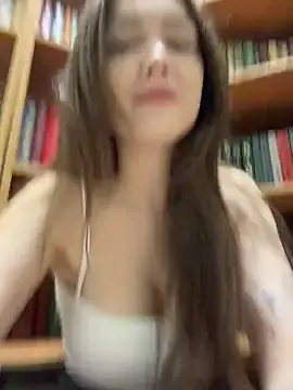 Stripchat Free Live Porn of Peachy_Dream