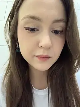 Stripchat Watch Live Sex Cams of Peachy_Dream