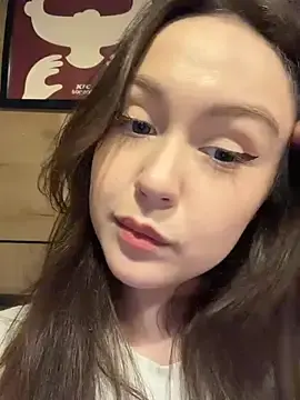 Stripchat Adult Video Chat of Peachy_Dream