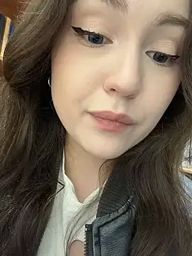 Stripchat Free Live Porn of Peachy_Dream