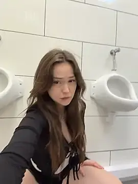 Stripchat Best live sex cam show of Peachy_Dream