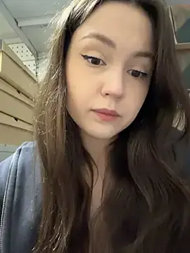 Stripchat Live Sex Cam of Peachy_Dream