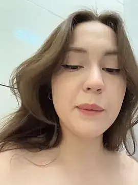 Stripchat Live Sex of Peachy_Dream