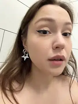 Stripchat Nude Webcam of Peachy_Dream