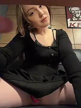 Stripchat Watch Live Sex Cams of Peachy_Dream