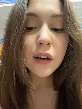 Stripchat Watch Live Sex Cams of Peachy_Dream