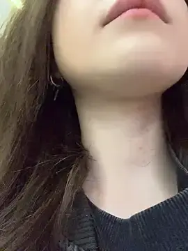 Stripchat Best live sex cam show of Peachy_Dream