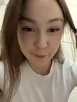 Stripchat Best Webcam of Peachy_Dream