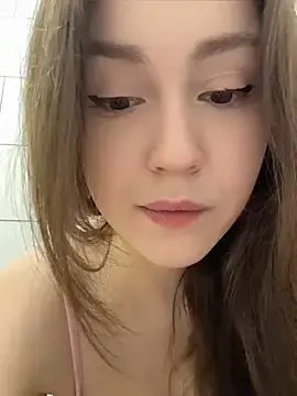 Stripchat Best live sex cam show of Peachy_Dream
