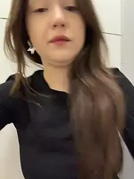 Stripchat Best Webcam of Peachy_Dream