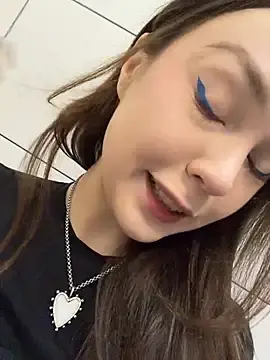 Stripchat Live Sex Cam of Peachy_Dream