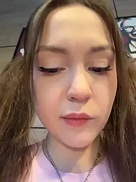 Stripchat Best Webcam of Peachy_Dream