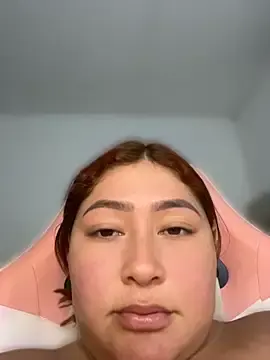 Stripchat Watch Live Sex Cams of Rouse-Antonella_