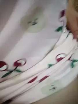 Stripchat Private Sex Chat of Saakoora