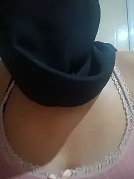 Stripchat Private Sex Chat of Saakoora
