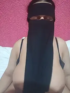 Stripchat Best live sex cam show of Saakoora