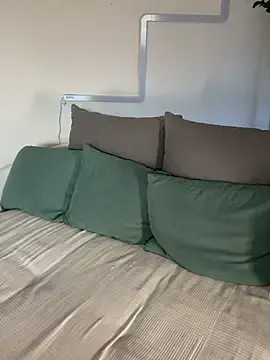 Stripchat Best live sex cam show of SweetPetiteNoir
