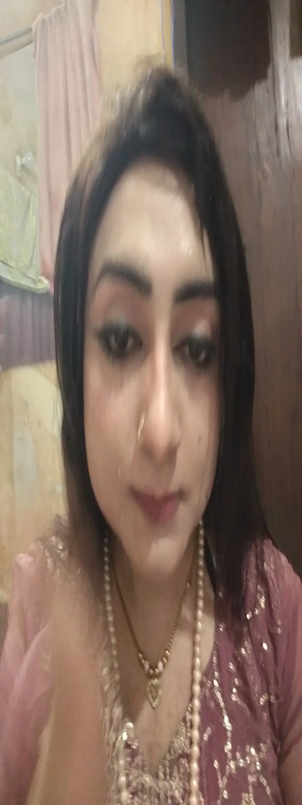 Tanisha_Silky
