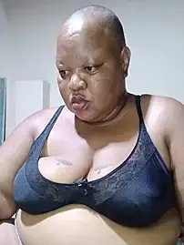 Stripchat Adult Webcams of XSEXYBBW69X