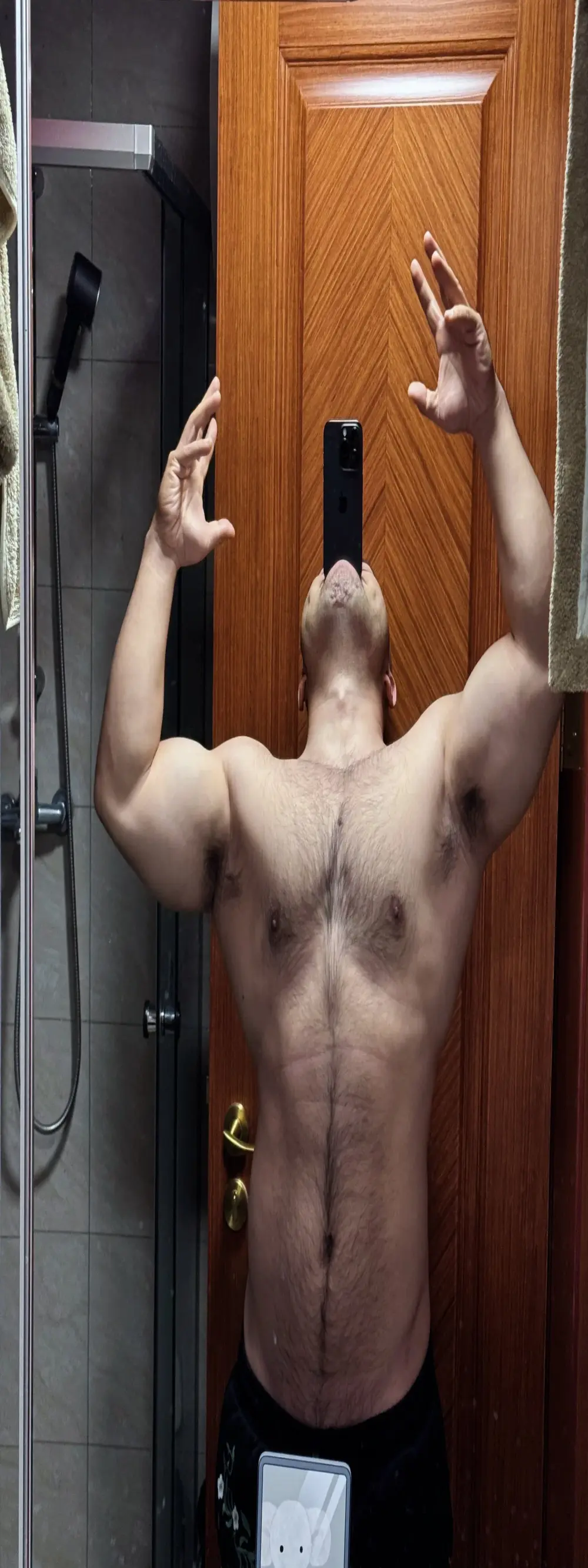 Xdxxdxx333