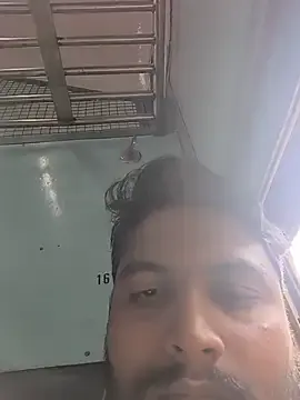 Stripchat Best live sex cam show of coocon2020