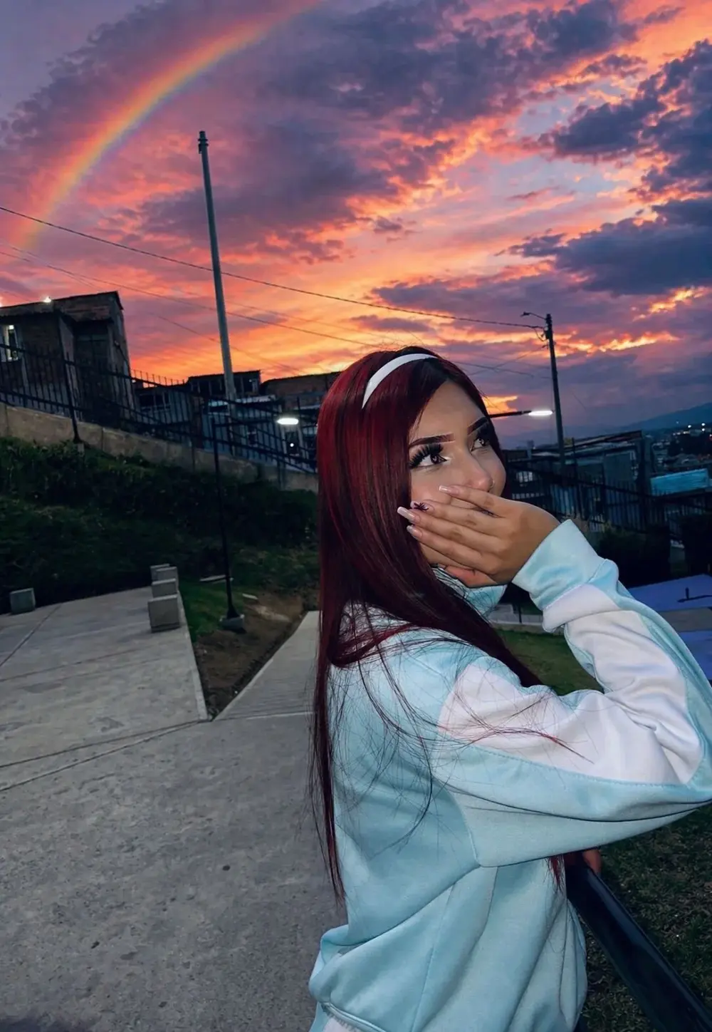dani_hall