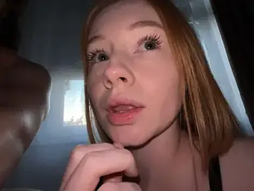 Stripchat Private Sex Chat of doomsdaybaby